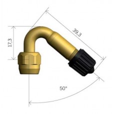 Szelep visszafordító